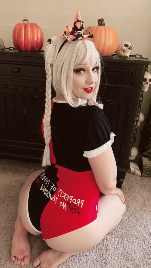 Feisty Vee Nude Leaked Onlyfans Photo Feisty Vee Nude Leaked Onlyfans Photo