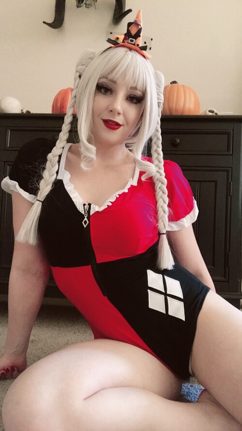 Feisty Vee Nude Leaked Onlyfans Photo Feisty Vee Nude Leaked Onlyfans Photo