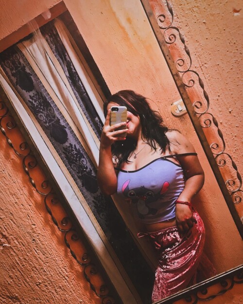 Photo-by--------on-February-12-2022.-1f57642276f68e849.jpg