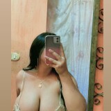 Photo-by--------on-February-12-2024.-211ae3cd65741594c