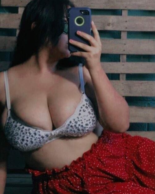 Photo-by--------on-November-26-2022.9d0ebca57bd02541.jpg