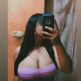 Photo-by--------on-September-09-2022.-1e98530f8cdaafa3d