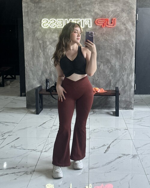 PauSoto Nude Leaked Onlyfans Photo PauSoto Nude Leaked Onlyfans Photo