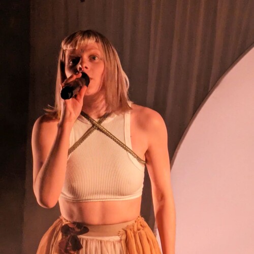 Photo-by-Cristina--in-USF-Verftet-with-auroramusic.-May-be-an-image-of-1-person-tambourine-and-concert.296b233adcc911e6.jpg