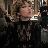 Photo-by-Gabrielle-Asrin-Bianchi-on-May-03-2024.-May-be-an-image-of-3-people-blonde-hair-makeup-turtleneck-and-fishnet-stockings.b50b3f8404d70051