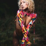 Photo-by-Gabrielle-Asrin-Bianchi-on-November-22-2023.2baac10cd3397708