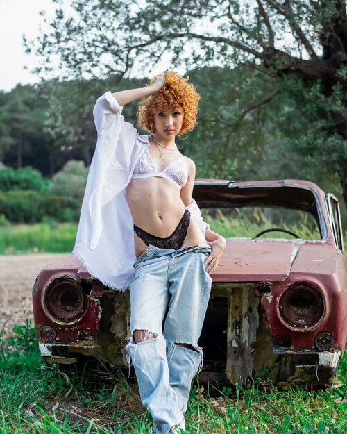 Photo-by-Gabrielle-Asrin-Bianchi-on-October-02-2023.7fbc7e6ad320cc34.jpg