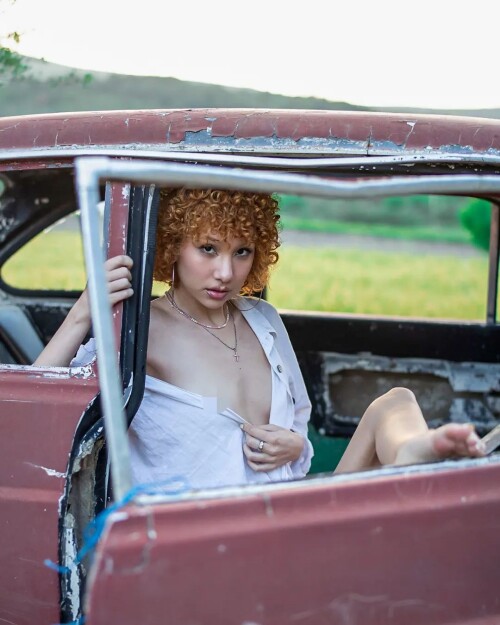 Photo-by-Gabrielle-Asrin-Bianchi-on-October-06-2023.-15a844c160e0ec8d4.jpg