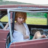 Photo-by-Gabrielle-Asrin-Bianchi-on-October-06-2023.-15a844c160e0ec8d4