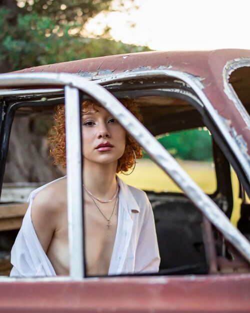 Photo-by-Gabrielle-Asrin-Bianchi-on-October-06-2023.-3b95763196a0cc842.jpg