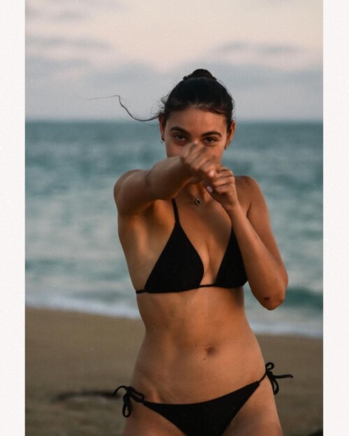 Photo-by-Lena-Bader-on-August-21-2024.-May-be-an-image-of-one-or-more-people-underwear-halter-top-and-beach.6f27d45e5b4b0e3a.jpg