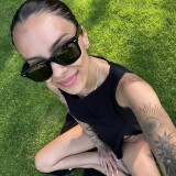 Photo-by-Pelinay-Igit-on-June-04-2024.-May-be-a-selfie-of-1-person-tattoo-eyewear-and-grass.86e5bc56f68074cf