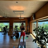 Photo-by-Pelinay-Igit-on-June-04-2024.-May-be-an-image-of-2-people-people-practicing-yoga-and-treadmill.2613462a1df9c185