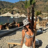 Photo-by-Pelinay-Igit-on-June-09-2024.-May-be-an-image-of-1-person-hat-sarong-and-cabana.05af30cd268e4b3f