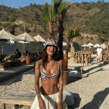 Photo-by-Pelinay-Igit-on-June-09-2024.-May-be-an-image-of-2-people-towel-parasol-sarong-headscarf-headdress-and-cabana.4d6059fb4ea81c7c