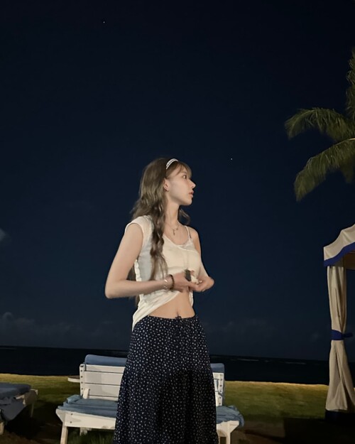 Photo-by-Sakura-Miyawaki-on-September-24-2024.-May-be-an-image-of-1-person-sarong-and-outdoors175e77fb218701ae.jpg