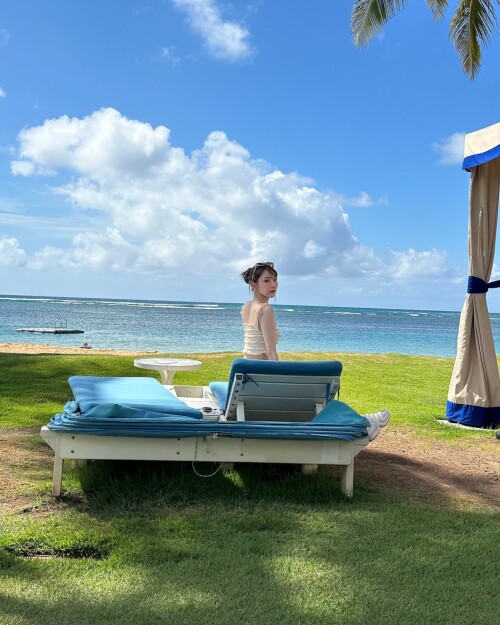 Photo-by-Sakura-Miyawaki-on-September-24-2024.-May-be-an-image-of-2-people-deck-chair-and-oceana3c037e3299d9030.jpg