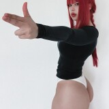Photo-by-Syanne--on-March-19-2024.-May-be-an-anime-style-image-of-1-person-and-costume.0a827d7c752b1092