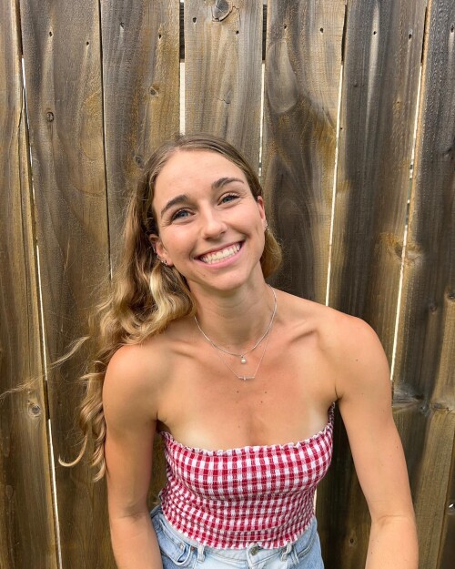 Photo-by-siena-palicke-on-May-11-2024.-May-be-an-image-of-1-person-smiling-halter-top-and-choker.02c01c920f41b95e.jpg