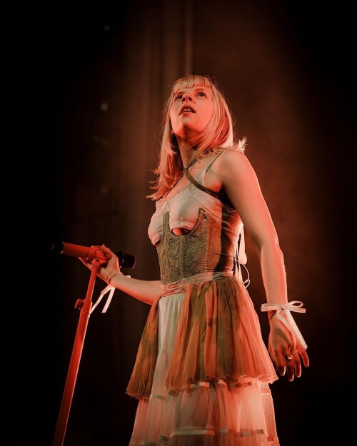 Photo-shared-by---on-November-11-2024-tagging-auroramusic-and-el.eme.-May-be-an-image-of-1-person-tambourine-and-concert.16df6eb32f6cc3c5.jpg