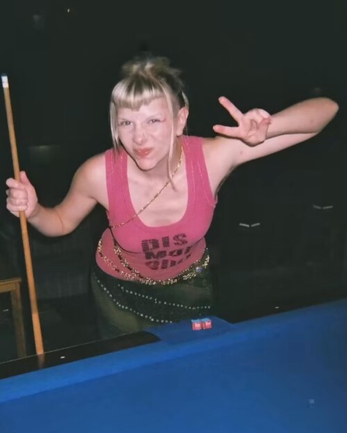 Photo-shared-by-AURORA-Italy-on-September-14-2024-tagging-auroramusic.-May-be-an-image-of-1-person-blonde-hair-and-playing-billiards.b9ed5ace65d6e08f.jpg