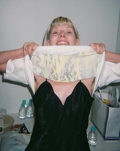 Photo-shared-by-Amroth-on-September-14-2024-tagging-auroramusic.-May-be-an-image-of-1-person-bangs-blonde-hair-slip-and-underwear.6e083b169a088526.jpg