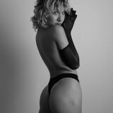 Photo-shared-by-Gabrielle-Asrin-Bianchi-on-December-26-2023-tagging-nakid_magazine-blackandwhite_art-dynamicportraits-nakid.mag-ilknur_karakutuk-and-nuist__.eb541a3024081b7c