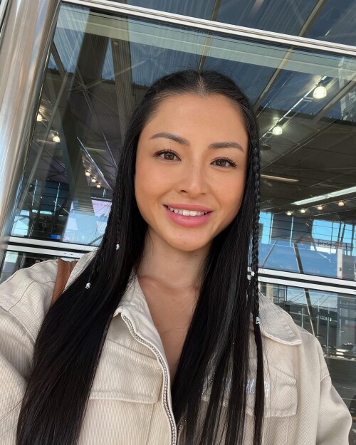 Photo-shared-by-Martina-Liang-on-June-11-2023-tagging-bigoliveanz.1d846f226d2860c9.md.jpg