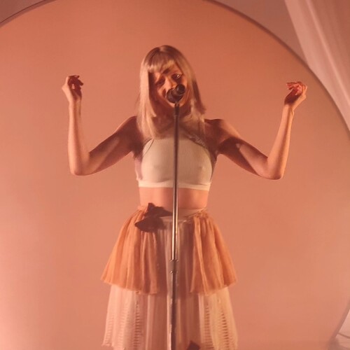 Photo-shared-by-Nature-Boy-on-March-10-2024-tagging-auroramusic.-May-be-an-image-of-1-person-tambourine-and-concert.515141d185777132.jpg