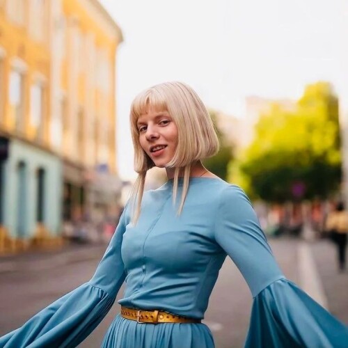 Photo-shared-by-Team-Aurora-WW-on-May-01-2024-tagging-auroramusic.-May-be-an-image-of-1-person-blonde-hair-makeup-turtleneck-and-dress.781bb812f30c842e.jpg