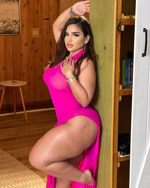 VictoryaXO | iamvictoryaa Nude Leaked Onlyfans Photo VictoryaXO | iamvictoryaa Nude Leaked Onlyfans Photo