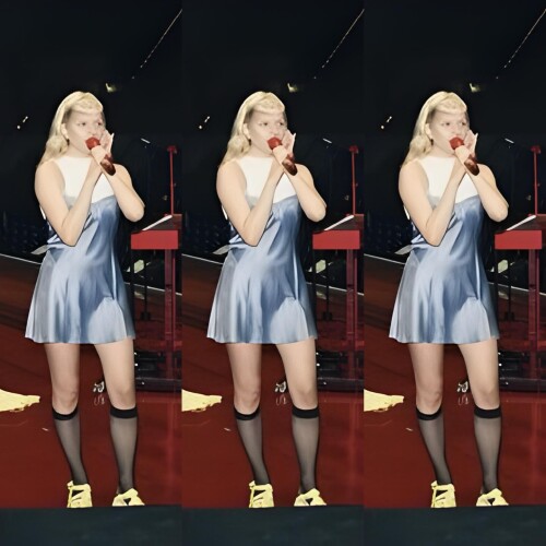 Photo-shared-by-aurorainspirations-on-November-01-2024-tagging-auroramusic-and-auroraviibes.-May-be-an-image-of-3-people-miniskirt-and-microphone.0e9cb74eb321f38a.jpg