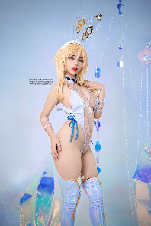 Linhi_cute - yuumeilyn Nude Leaked Onlyfans Photo Linhi_cute - yuumeilyn Nude Leaked Onlyfans Photo