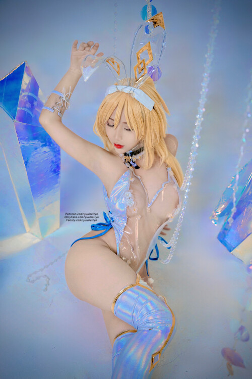 Linhi_cute - yuumeilyn Nude Leaked Onlyfans Photo Linhi_cute - yuumeilyn Nude Leaked Onlyfans Photo