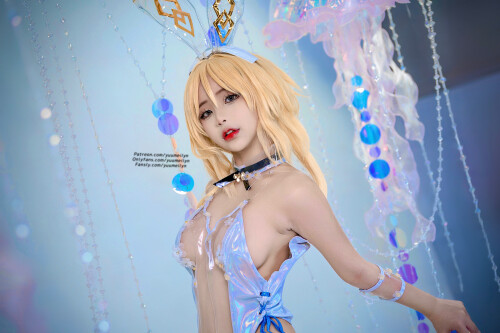 Linhi_cute - yuumeilyn Nude Leaked Onlyfans Photo Linhi_cute - yuumeilyn Nude Leaked Onlyfans Photo