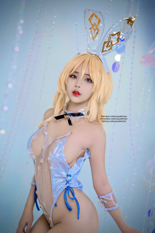 Linhi_cute - yuumeilyn Nude Leaked Onlyfans Photo Linhi_cute - yuumeilyn Nude Leaked Onlyfans Photo