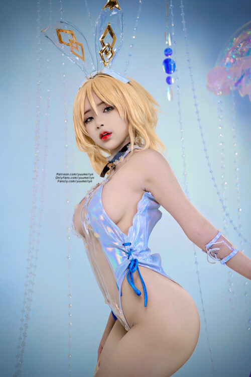 Linhi_cute - yuumeilyn Nude Leaked Onlyfans Photo Linhi_cute - yuumeilyn Nude Leaked Onlyfans Photo