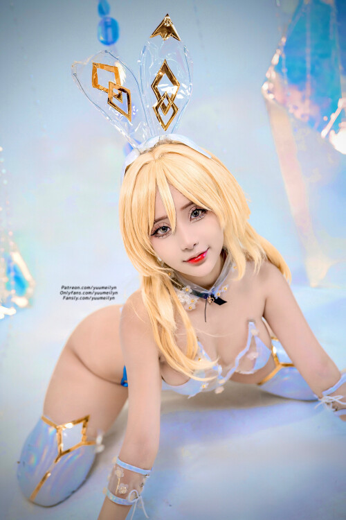 Linhi_cute - yuumeilyn Nude Leaked Onlyfans Photo Linhi_cute - yuumeilyn Nude Leaked Onlyfans Photo