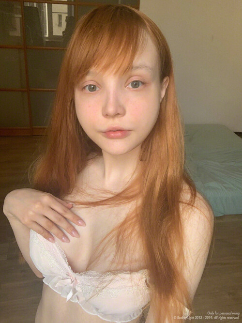 Rocksy Light / AlisaPikaPika Nude Leaked Onlyfans Photo Rocksy Light / AlisaPikaPika Nude Leaked Onlyfans Photo