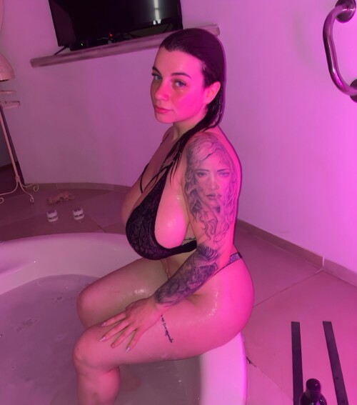 Micaela Perlezzi./ Argentina. Nude Leaked Onlyfans Photo Micaela Perlezzi./ Argentina. Nude Leaked Onlyfans Photo