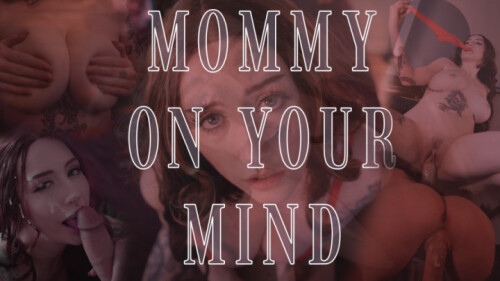 Pink-Drip---Mommy-on-Your-Mind5010af6648a8750f.jpg