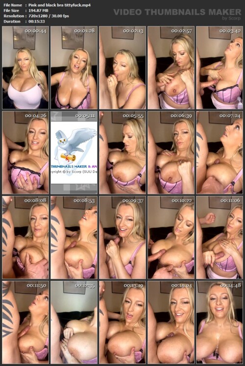 Miss Juicy Lucy | Miss Lucy Sky Nude Leaked Onlyfans Photo Miss Juicy Lucy | Miss Lucy Sky Nude Leaked Onlyfans Photo