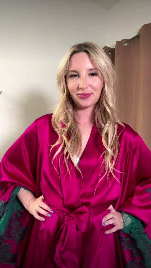 Piper Perri Nude Leaked Onlyfans Photo Piper Perri Nude Leaked Onlyfans Photo