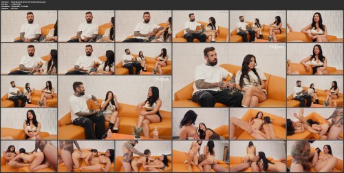 Plug Talk Nude Leaked Onlyfans Photo Plug Talk Nude Leaked Onlyfans Photo