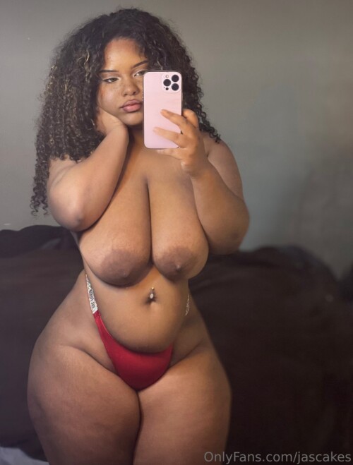 Jasmyn Mai/soyoujasmyn Nude Leaked Onlyfans Photo Jasmyn Mai/soyoujasmyn Nude Leaked Onlyfans Photo