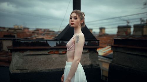 Pocrov.Alice.on.the.Roof.004fe0a98ec4fd89418.jpg