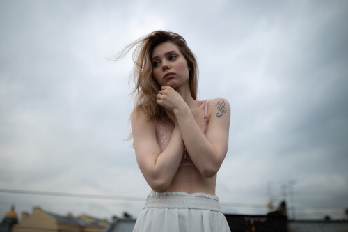 Pocrov.Alice.on.the.Roof.008c6defe4ea97ac87d.jpg