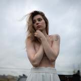 Pocrov.Alice.on.the.Roof.008c6defe4ea97ac87d