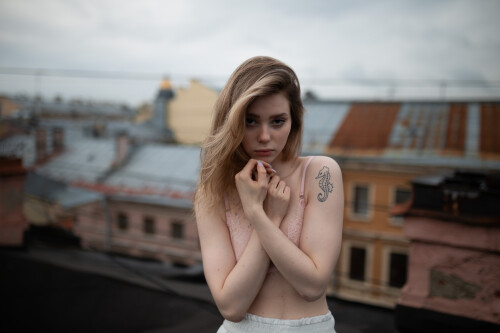 Pocrov.Alice.on.the.Roof.0098ad1c0ea884d497d.jpg