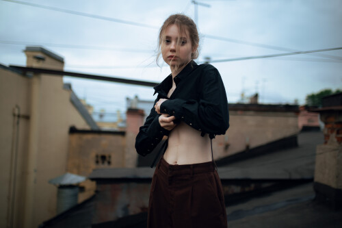 Pocrov.Alice.on.the.Roof.0157eedd3b15b461ad3.jpg